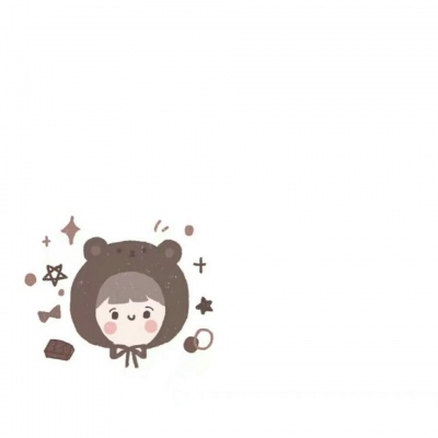 兽设原创构思技巧兽圈群